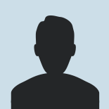 Go to the profile of  Keller Wainwright Orthodontics